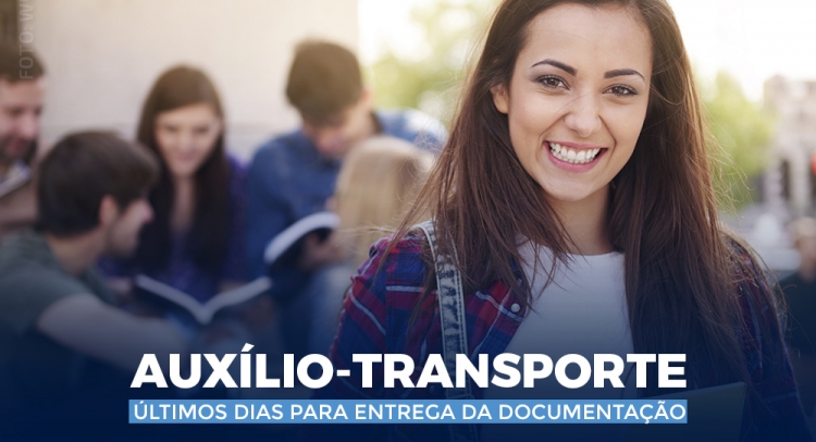 Capa da notícia
